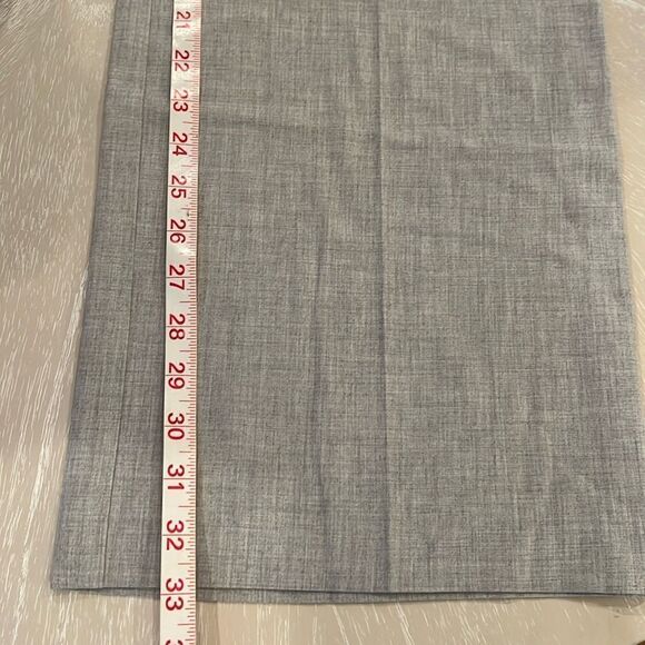 Trina Turk Dress Pants Size 10 - Picture 5 of 9